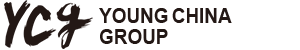 Young China Group Logo